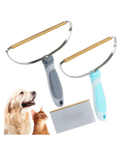 Removedor de Pelo de Mascota Guardians, Limpieza Eficaz 181g