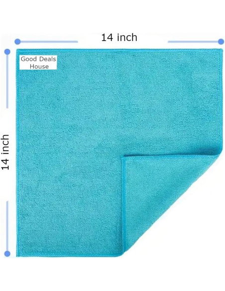 Limpiador en Polvo Bar Keepers Friend 595 g con Toalla