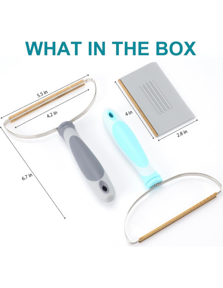 Removedor de Pelo de Mascota Guardians, Limpieza Eficaz 181g Removedor de Pelo de Mascota Guardians, Limpieza Eficaz 181g