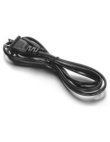 Cable de Alimentación AC 1.5m J-ZMQER para Sonos Beam/One
