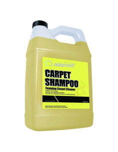 Champú Espumoso Concentrado para Alfombras Nanoskin 3.86kg