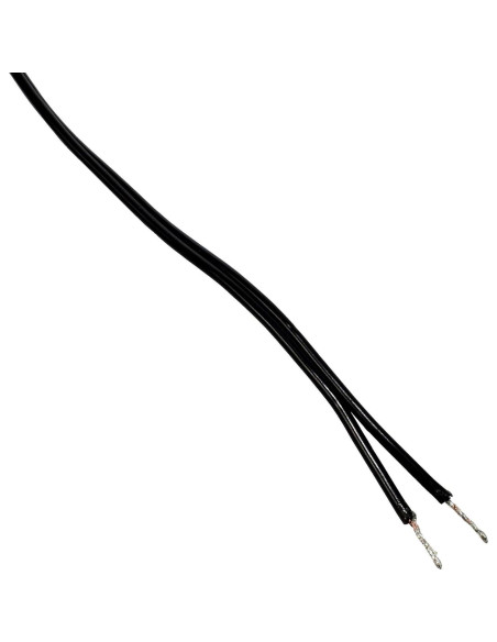 Adaptador de CA HQRP 24V 300mA para Nest y Termostatos