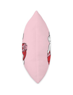 Almohada de Lanzamiento Casper el Fantasma 45x45 cm San Valentín 2