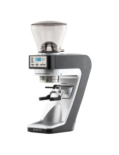 Molinillo de Café Baratza Sette 270 con Ajuste Preciso
