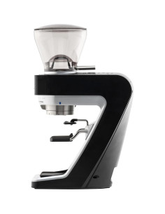 Molinillo de Café Baratza Sette 270 con Ajuste Preciso 2
