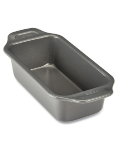 Molde para Pan All-Clad Pro-Release Antiadherente 20x10 cm