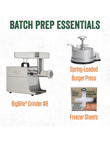 Escala de Acero Inoxidable LEM 20 kg, Dial 20 cm, 24x24 cm