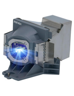 Lámpara de proyector PXOEH para BenQ HT2050/HT2150ST 230W