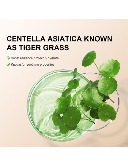 Crema CC Correctora de Color SHEEPFLY 42.52 g Oscuro SPF 25