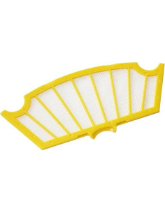 Filtros Amarillos Sytalin para iRobot Roomba 500/610 - 12 Piezas 2