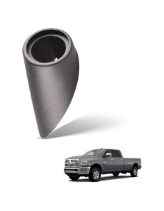 Base de Antena Unikpas Compatible Dodge Ram 2002-2010