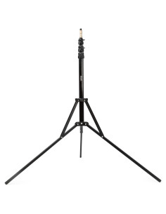 Soporte de Luz Compacto Ikan CP-STND-V3 1.83m 3.18kg