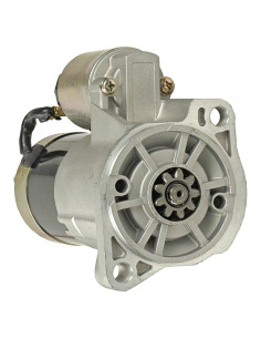 Motor de Arranque DB Electrical 410-48018 1.4KW Nissan D21