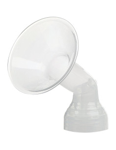 Extractor de Leche Eléctrico Doble Pure Expressions 1 ct 2