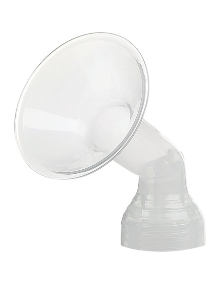 Extractor de Leche Eléctrico Doble Pure Expressions 1 ct