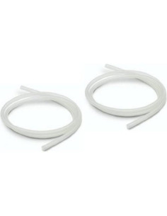 Manguera de Reemplazo Maymom para Extractores Ameda y Spectra 2