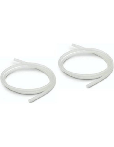 Manguera de Reemplazo Maymom para Extractores Ameda y Spectra