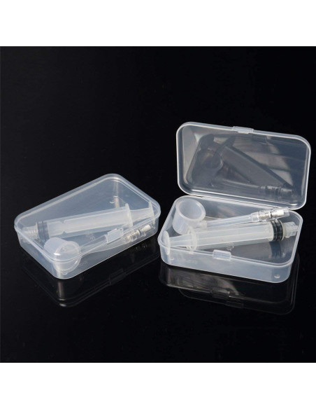 Corrector de Pezones BABAAMZ - 2 Sets para Pezones Invertidos