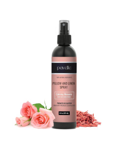 Spray para Almohadas Pavelle 236ml Aromaterapia Relajante