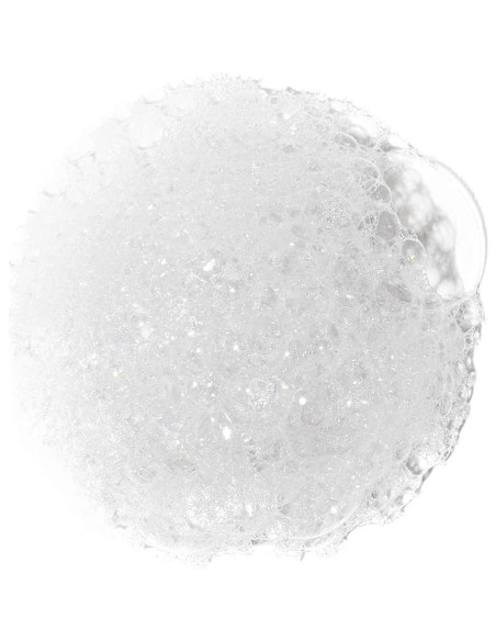 Baño de Burbujas Baby Bum Sun Bum 340 ml - Piel Sensible