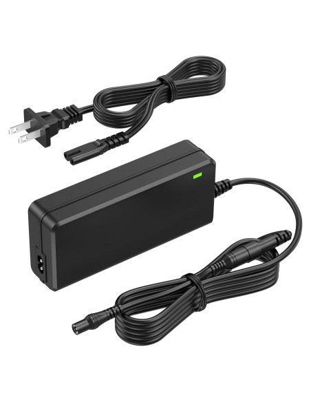 Cable de Cargador 14V 56W HIENADTOR para NOCO Boost GB70 GB150