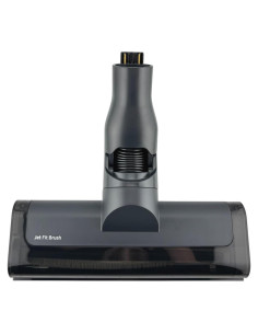 Cabezal de Cepillo Motorizado Samsung Jet 60 VCA-TAB60 0.68 kg