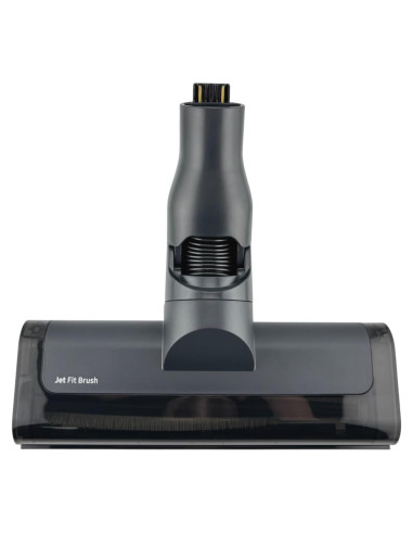 Cabezal de Cepillo Motorizado Samsung Jet 60 VCA-TAB60 0.68 kg
