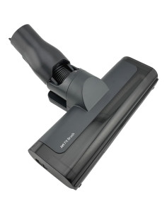 Cabezal de Cepillo Motorizado Samsung Jet 60 VCA-TAB60 0.68 kg 2