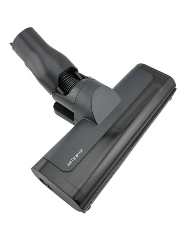 Cabezal de Cepillo Motorizado Samsung Jet 60 VCA-TAB60 0.68 kg
