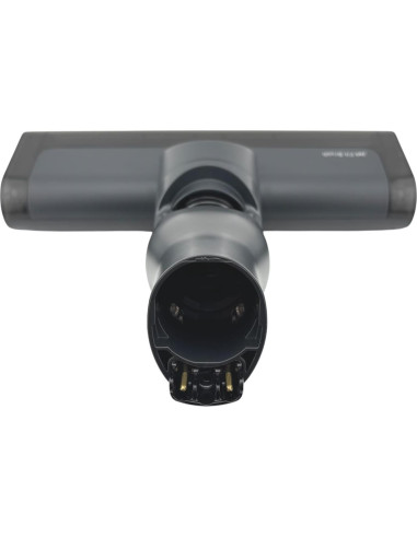 Cabezal de Cepillo Motorizado Samsung Jet 60 VCA-TAB60 0.68 kg