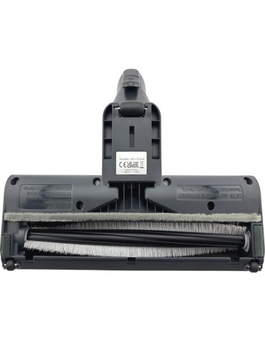 Cabezal de Cepillo Motorizado Samsung Jet 60 VCA-TAB60 0.68 kg