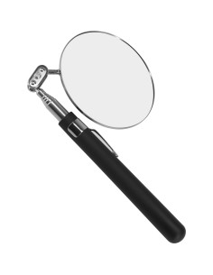 Espejo de Inspección Telescópico Enbar 85mm 360 Rotación 2