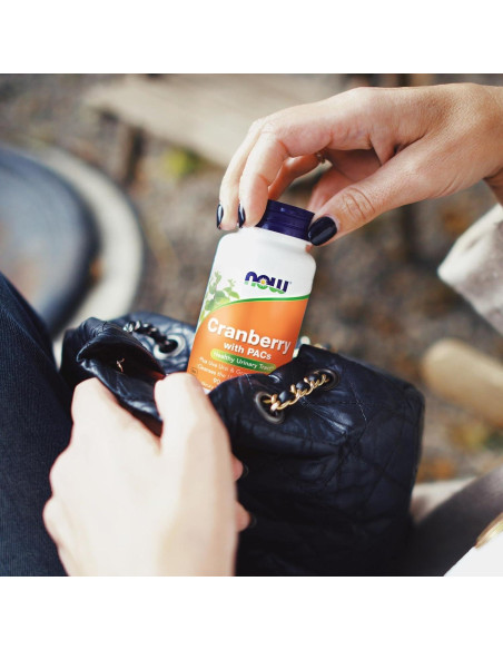 NOW Foods Concentrado de Jugo de Saúco 65:1 con Vitamina C 90 Cápsulas Veganas NOW Foods Concentrado de Jugo de Saúco 65:1 con Vitamina C 90 Cápsulas Veganas