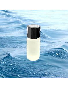 Recargas Ambientador de Coche IQQI Set 5x10ml Aroma Océano 2