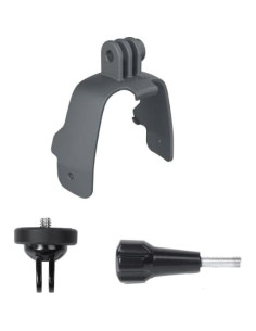 Soporte de Montaje para Cámara de Acción BTG DJI FPV 2