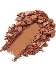 KIKO Milano Polvo Bronceador 03 Canela 11.89g - Fusión Perfecta 2