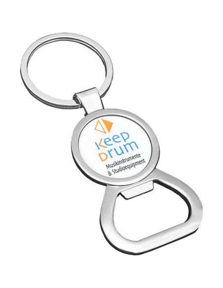 Micrófono Direccional Rode VideoMic NTG Híbrido USB-C 0.45kg