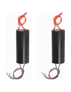 Módulo Generador de Alto Voltaje AEDIKO 50kV 2pcs