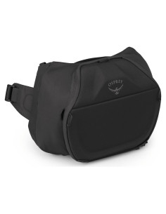 Estuche de Cámara Osprey PhotoLid Gris Carbón 0.68kg