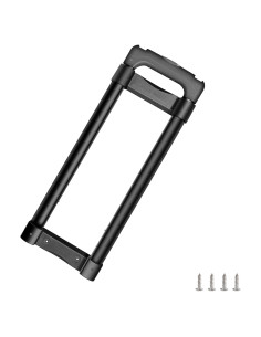 Mango Telescópico LBB-Parts para Cooler Igloo 60 Qt