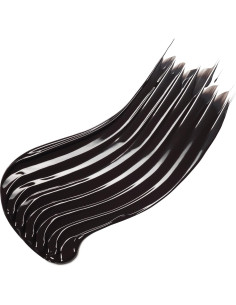 Máscara de Pestañas Too Faced Ribbon Wrapped 8 ml 2