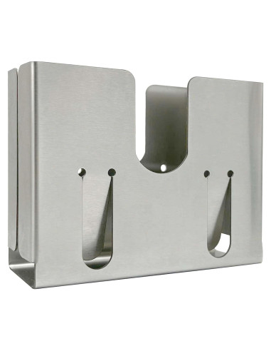 Cortador de Bagels Ajustable BUNNYBOO de Acero Inoxidable