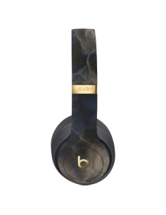 Piel de Vinilo MightySkins para Beats Studio 3 - Mármoles