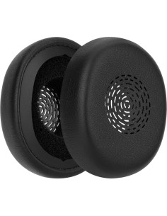 Almohadillas de Reemplazo Geekria para Auriculares Jabra Evolve 10 2