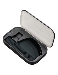 Caja de Carga Portátil Poly Voyager Legend - Cargador Bluetooth