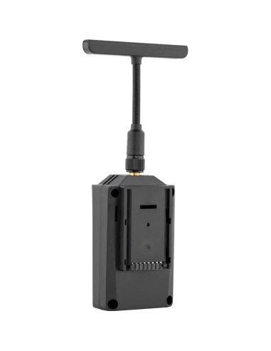 Módulo ELRS Ranger Nano 2.4GHz RadioMaster - Combo Inicio