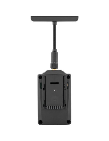 Módulo ELRS Ranger Nano 2.4GHz RadioMaster - Combo Inicio