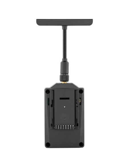 Módulo ELRS Ranger Nano 2.4GHz RadioMaster - Combo Inicio