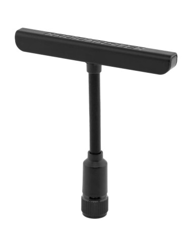 Módulo ELRS Ranger Nano 2.4GHz RadioMaster - Combo Inicio