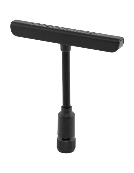 Módulo ELRS Ranger Nano 2.4GHz RadioMaster - Combo Inicio